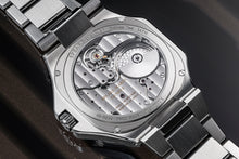 Carica l&#39;immagine nel visualizzatore di Gallery, SPEAKE-MARIN RIPPLES 604015040