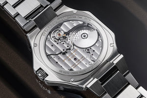 SPEAKE-MARIN RIPPLES 604015040