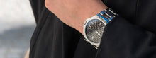 Carica l&#39;immagine nel visualizzatore di Gallery, SPEAKE-MARIN RIPPLES 604015040