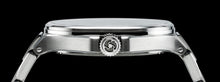 Carica l&#39;immagine nel visualizzatore di Gallery, SPEAKE-MARIN RIPPLES 604015040