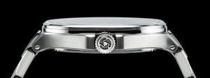 SPEAKE-MARIN RIPPLES 604015040