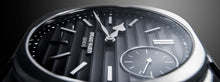Carica l&#39;immagine nel visualizzatore di Gallery, SPEAKE-MARIN RIPPLES 604015040