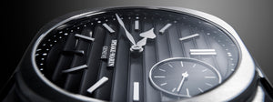 SPEAKE-MARIN RIPPLES 604015040