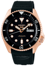 Carica l&#39;immagine nel visualizzatore di Gallery, SEIKO 5 SPORT SRPD76K1