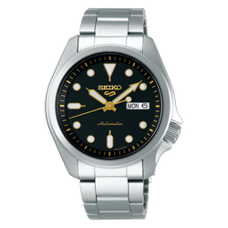 SEIKO 5 SPORT SRPE57K1