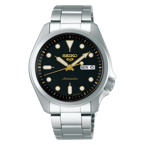 SEIKO 5 SPORT SRPE57K1