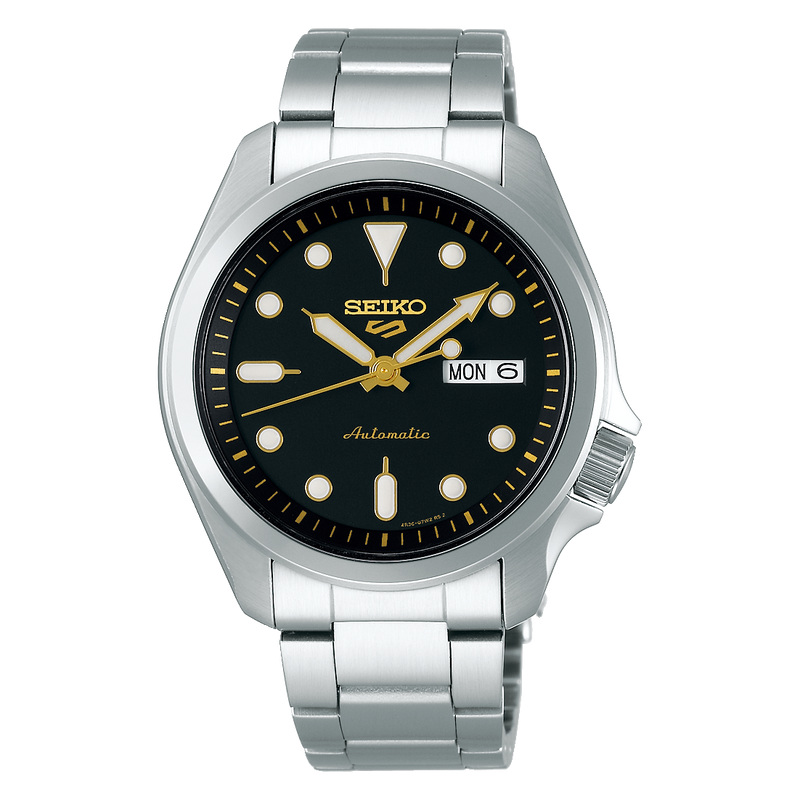 SEIKO 5 SPORT SRPE57K1