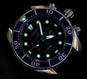 SEIKO PROSPEX SUMO SSC759J1