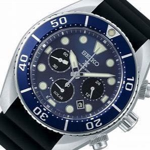 SEIKO PROSPEX SUMO SSC759J1