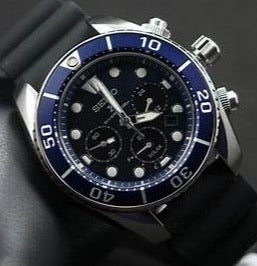 SEIKO PROSPEX SUMO SSC759J1