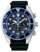 Carica l&#39;immagine nel visualizzatore di Gallery, SEIKO PROSPEX SUMO SSC759J1