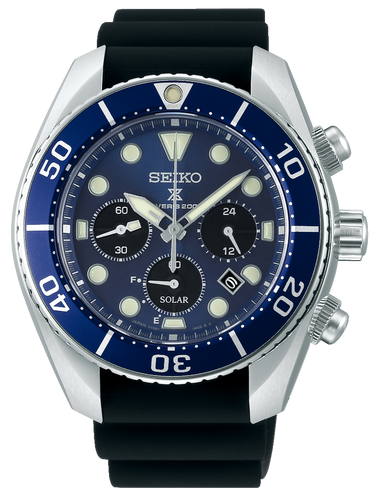 SEIKO PROSPEX SUMO SSC759J1