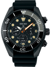 Carica l&#39;immagine nel visualizzatore di Gallery, SEIKO PROSPEX SUMO SSC761J1 EDIZIONE LIMITATA 3500 PEZZI