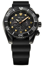 Carica l&#39;immagine nel visualizzatore di Gallery, SEIKO PROSPEX SUMO SSC761J1 EDIZIONE LIMITATA 3500 PEZZI