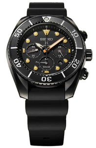 SEIKO PROSPEX SUMO SSC761J1 EDIZIONE LIMITATA 3500 PEZZI