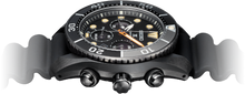 Carica l&#39;immagine nel visualizzatore di Gallery, SEIKO PROSPEX SUMO SSC761J1 EDIZIONE LIMITATA 3500 PEZZI