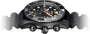 SEIKO PROSPEX SUMO SSC761J1 EDIZIONE LIMITATA 3500 PEZZI