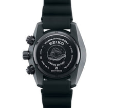 Carica l&#39;immagine nel visualizzatore di Gallery, SEIKO PROSPEX SUMO SSC761J1 EDIZIONE LIMITATA 3500 PEZZI