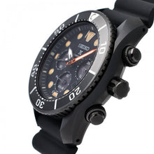 Carica l&#39;immagine nel visualizzatore di Gallery, SEIKO PROSPEX SUMO SSC761J1 EDIZIONE LIMITATA 3500 PEZZI