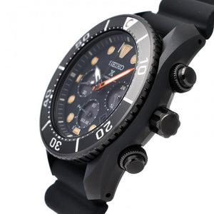 SEIKO PROSPEX SUMO SSC761J1 EDIZIONE LIMITATA 3500 PEZZI