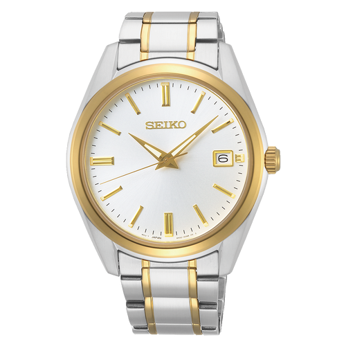 SEIKO CLASSIC SUR312P1