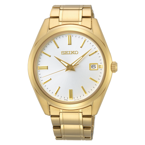 SEIKO CLASSIC SUR314P1