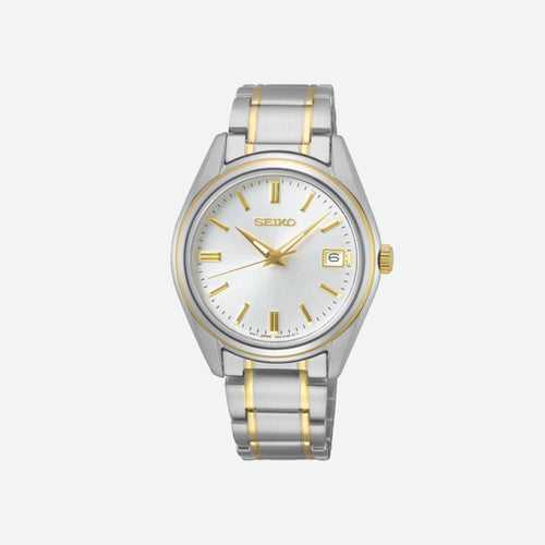SEIKO CLASSIC SUR320P1