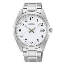 SEIKO CLASSIC SUR459P1