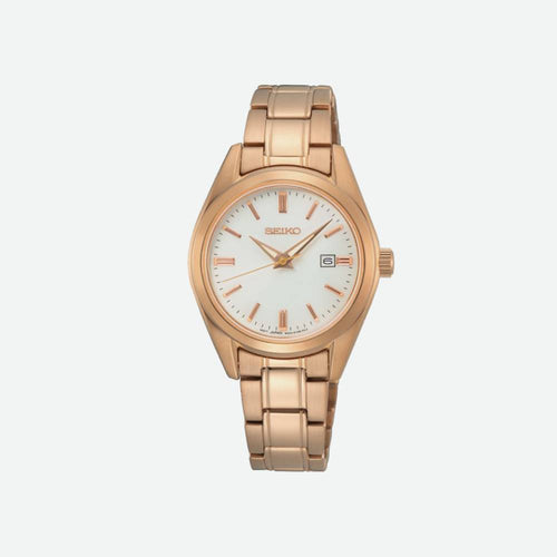SEIKO CLASSIC SUR630P1