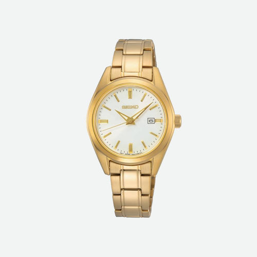 SEIKO CLASSIC SUR632P1