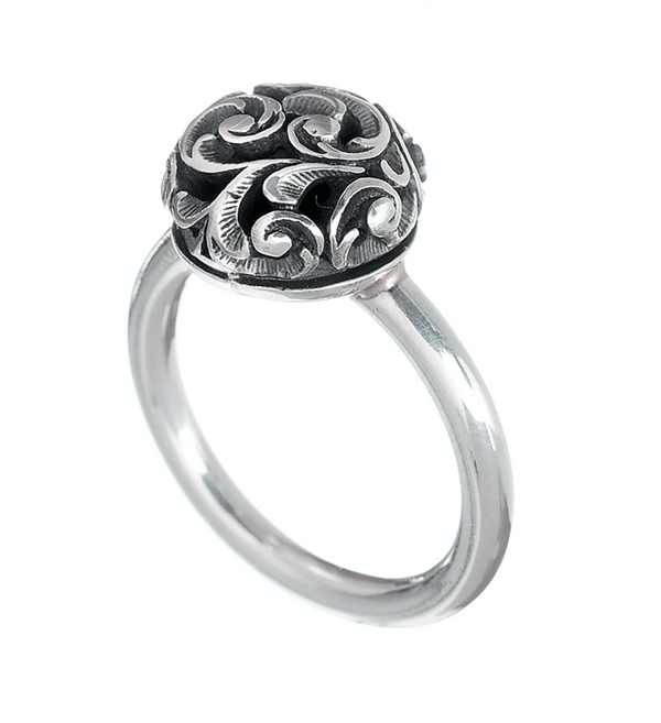 MARIA E LUISA ANELLO AA0015