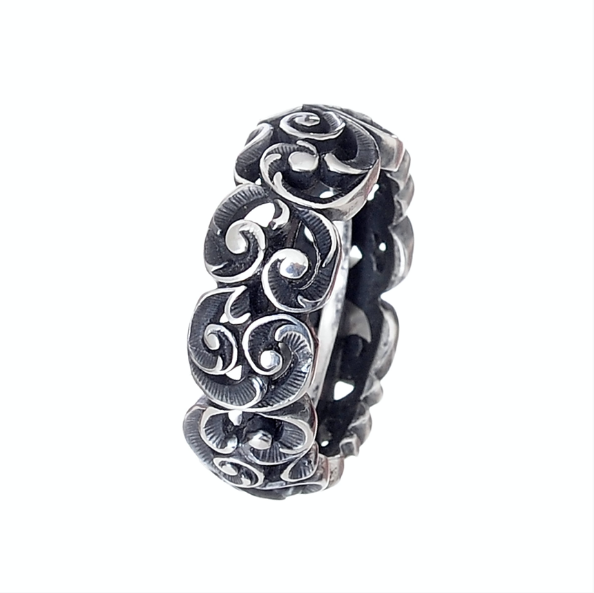 MARIA E LUISA ANELLO AA0001