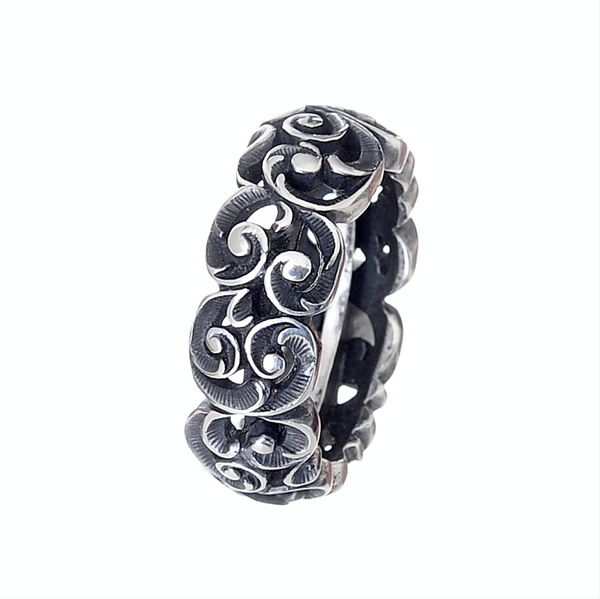 MARIA E LUISA ANELLO AA0001