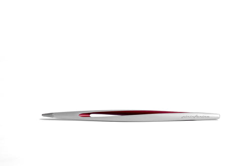 Pininfarina Aero Rosso Ethergraf - Barresi Cremona