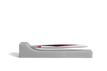 Carica l&#39;immagine nel visualizzatore di Gallery, Pininfarina Aero Rosso Ethergraf - Barresi Cremona