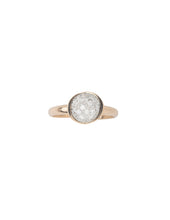 Carica l&#39;immagine nel visualizzatore di Gallery, MIMI ANELLO ABBRACCI A22VARRDB8