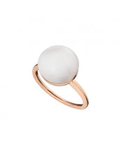 Carica l&#39;immagine nel visualizzatore di Gallery, MIMI ANELLO BIG BANG A21VBKDB