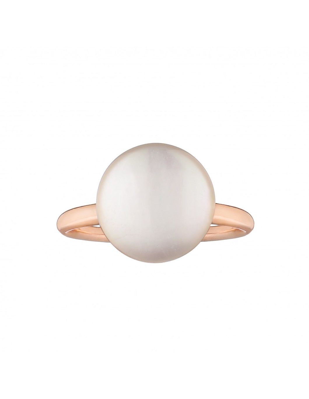 MIMI ANELLO BIG BANG A21VBKDB