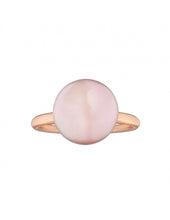 Carica l&#39;immagine nel visualizzatore di Gallery, MIMI ANELLO BIG BANG A21VBKTE