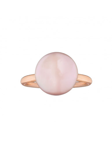 MIMI ANELLO BIG BANG A21VBKTE