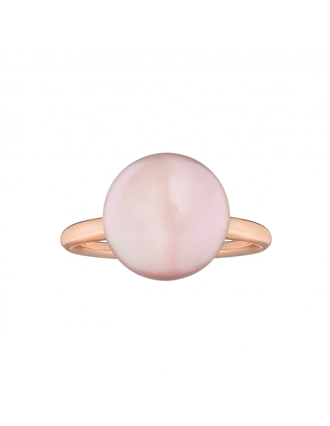 MIMI ANELLO BIG BANG A21VBKTE