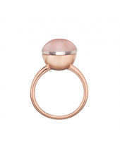 Carica l&#39;immagine nel visualizzatore di Gallery, MIMI ANELLO BIG BANG A21VBKTE