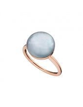 Carica l&#39;immagine nel visualizzatore di Gallery, MIMI ANELLO BIG BANG A21VBKTK