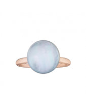 Carica l&#39;immagine nel visualizzatore di Gallery, MIMI ANELLO BIG BANG A21VBKTK