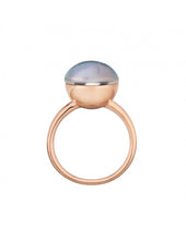 Carica l&#39;immagine nel visualizzatore di Gallery, MIMI ANELLO BIG BANG A21VBKTK