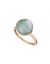 Carica l&#39;immagine nel visualizzatore di Gallery, MIMI ANELLO BIG BANG A21VBKTV