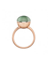 Carica l&#39;immagine nel visualizzatore di Gallery, MIMI ANELLO BIG BANG A21VBKTV