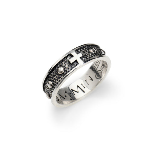 AMEN ANELLO ROSARIO ACR2