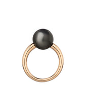 Carica l&#39;immagine nel visualizzatore di Gallery, MIMI ANELLO MILANO COLLECTION A21VIRB11