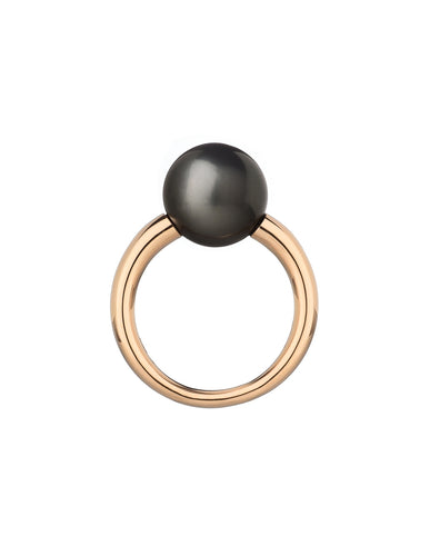 MIMI ANELLO MILANO COLLECTION A21VIRB11